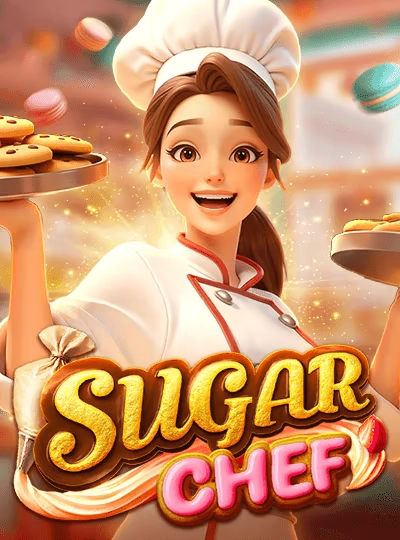Cricket live betting game cover
