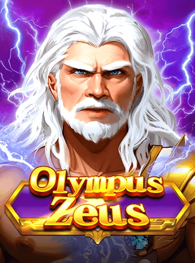 Cricket tournament odds game cover