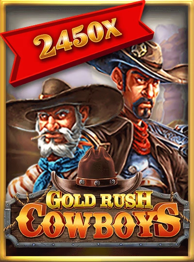 Live blackjack table game cover