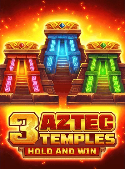 Video slot game cover with bonus rounds