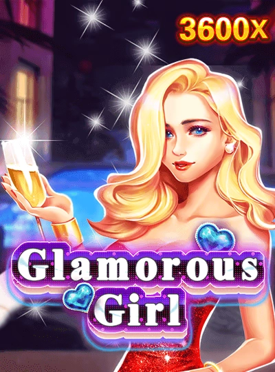 Classic fruit slot game cover