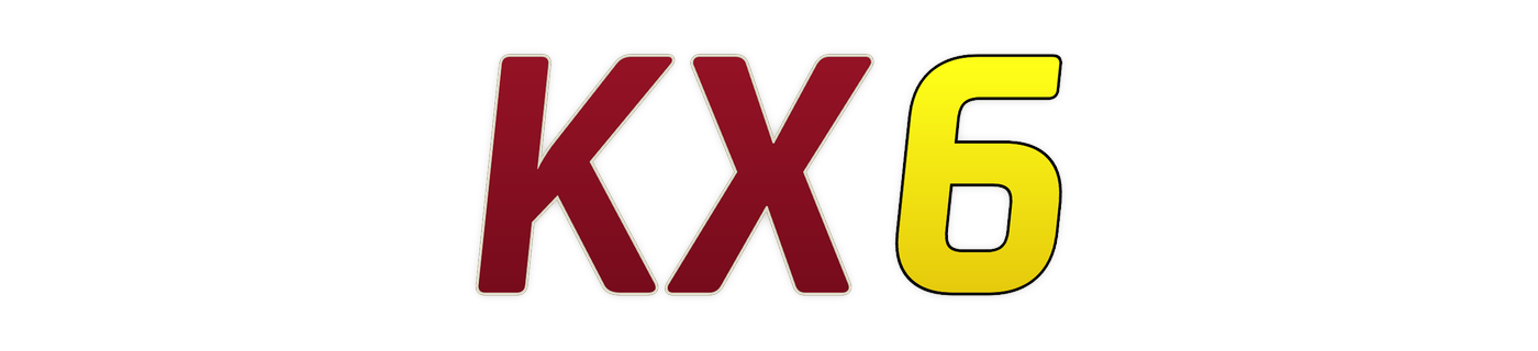 kx6